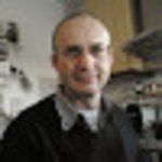 Imbiss Johann Böttcher